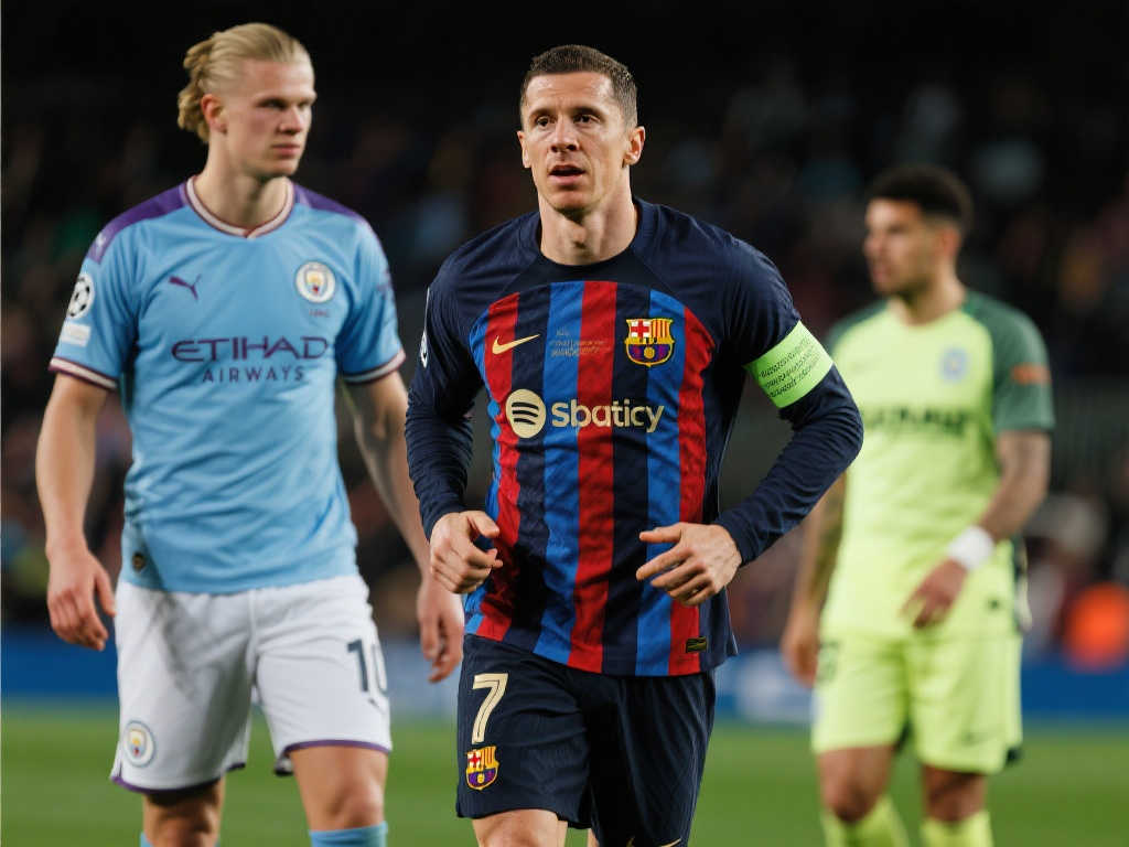 代的挑戰 代的挑戰