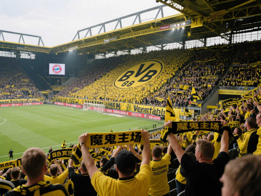 缓解后场压 缓解后场压