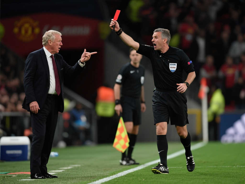 都在赛场上 都在赛场上