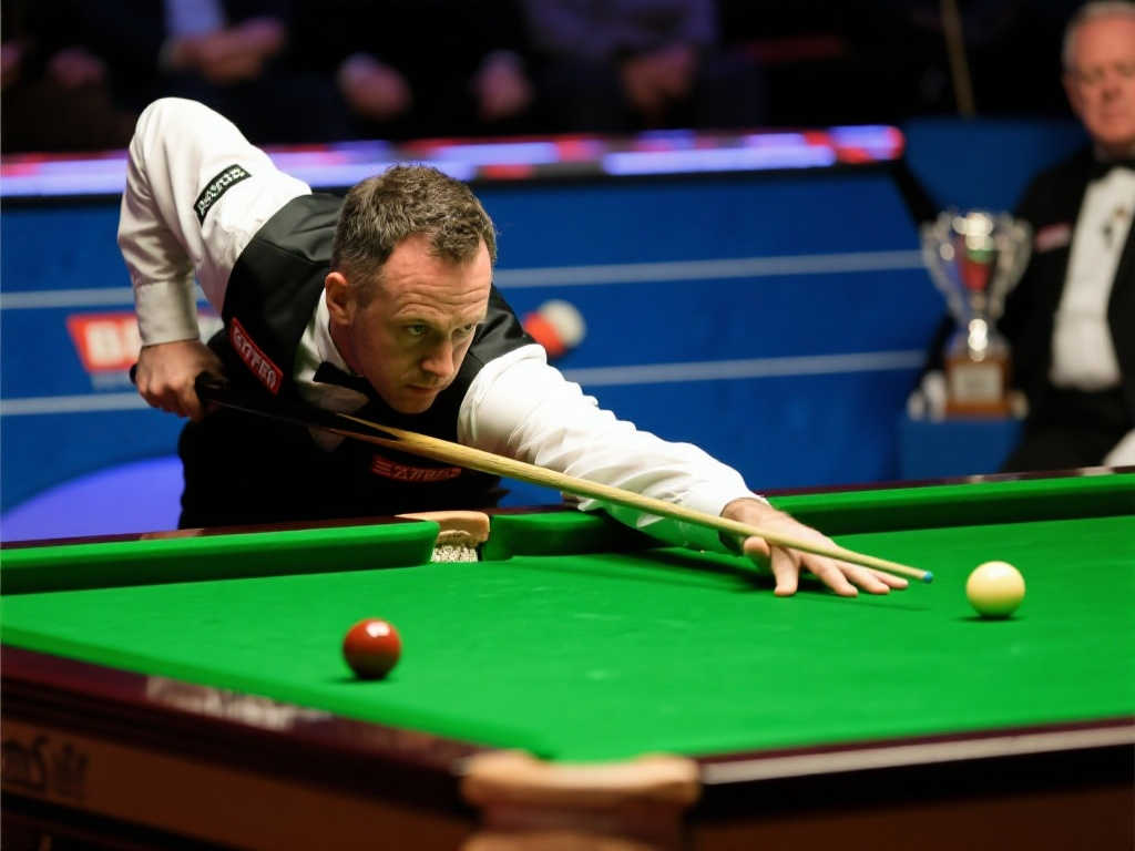 斯卢茨基 斯卢茨基