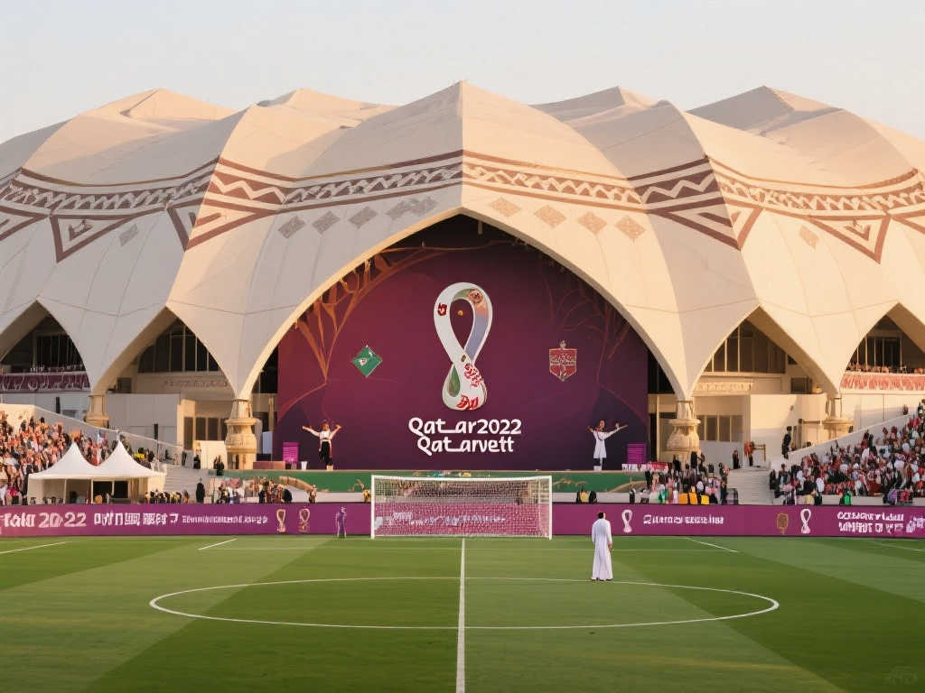 但他通过一 但他通过一