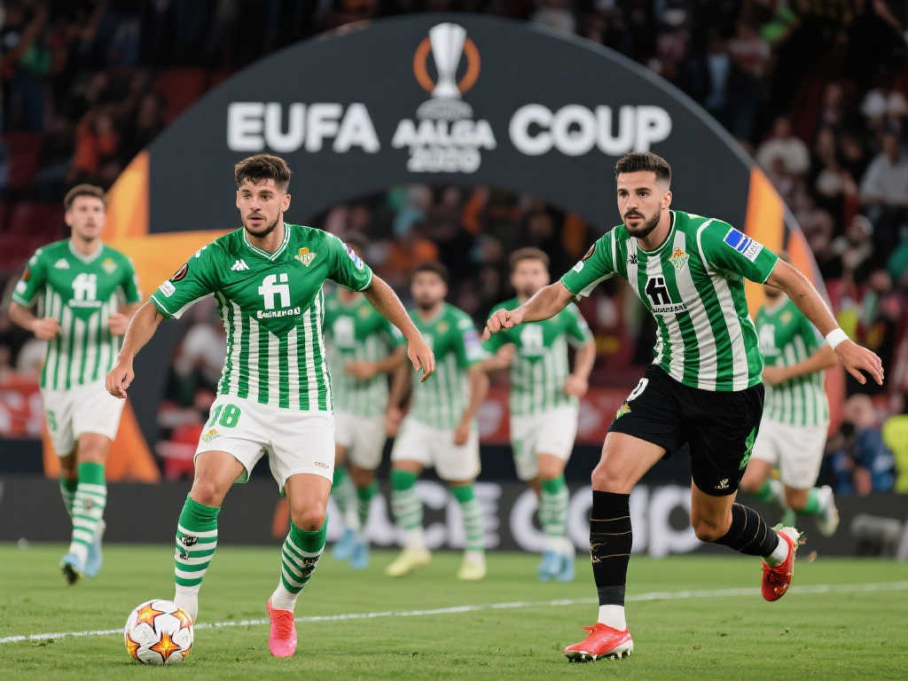 表现也曾引 表现也曾引