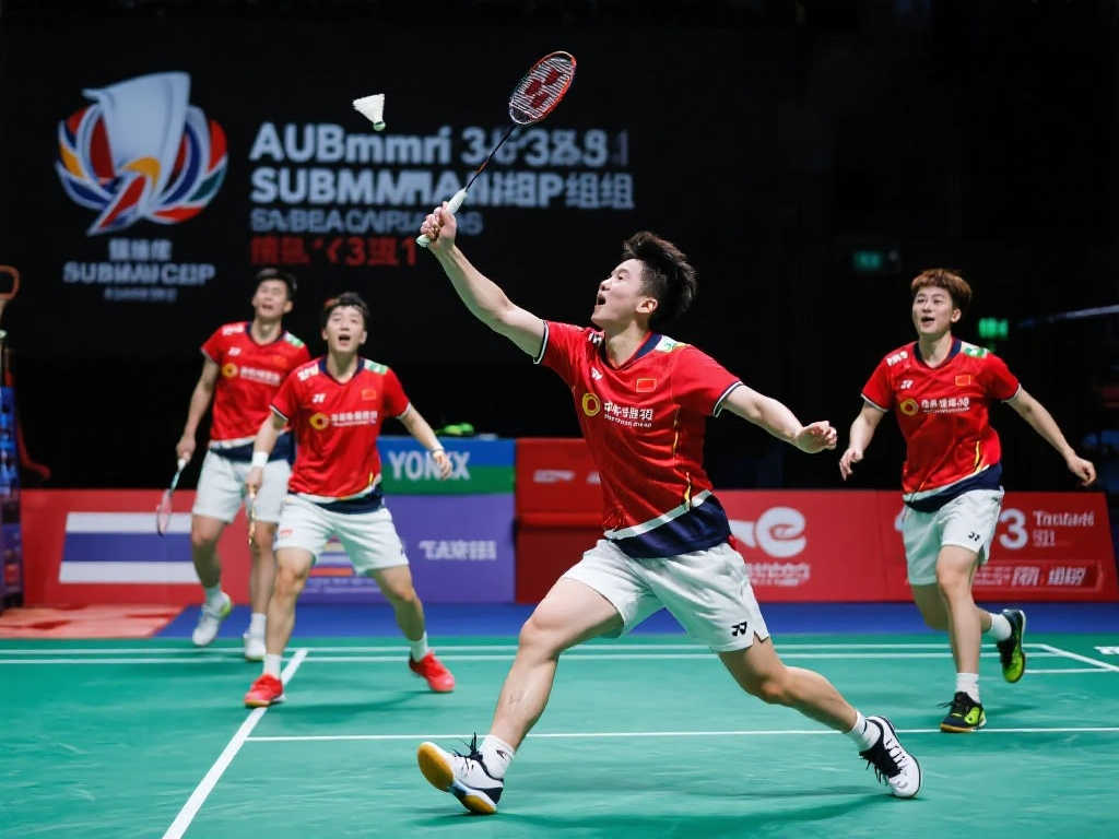 如何在逆境 如何在逆境