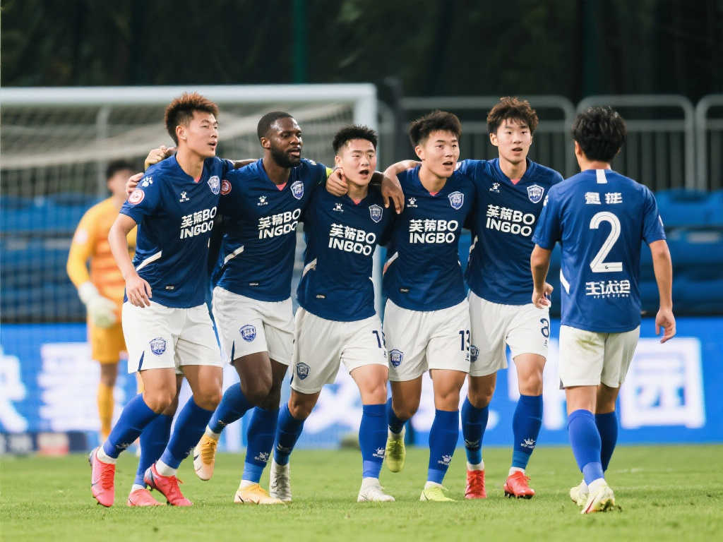 的吸引力 的吸引力