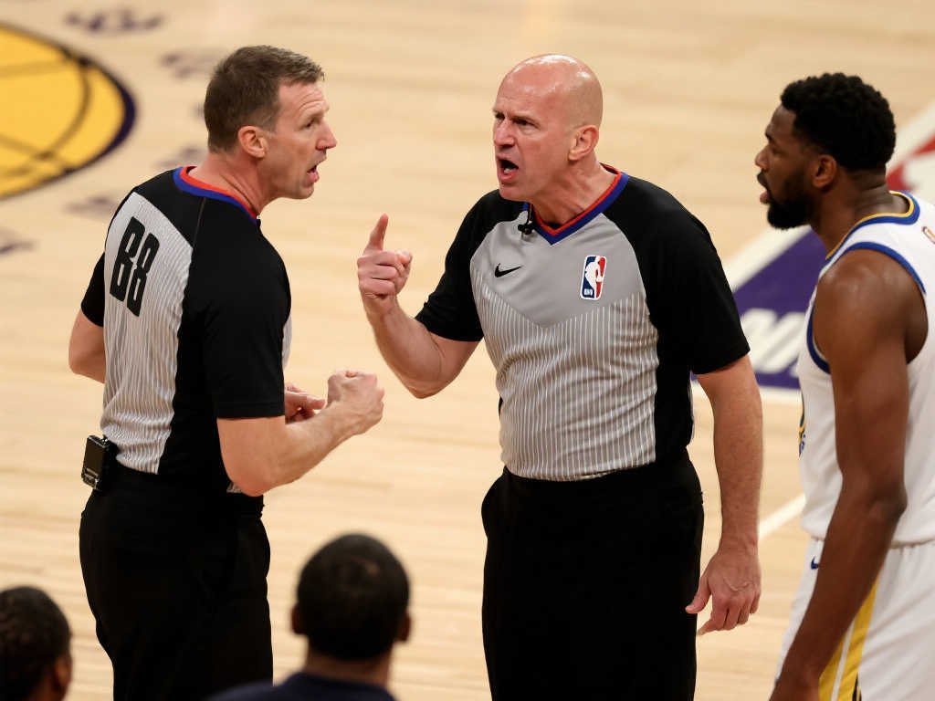 顯然仍有一 顯然仍有一