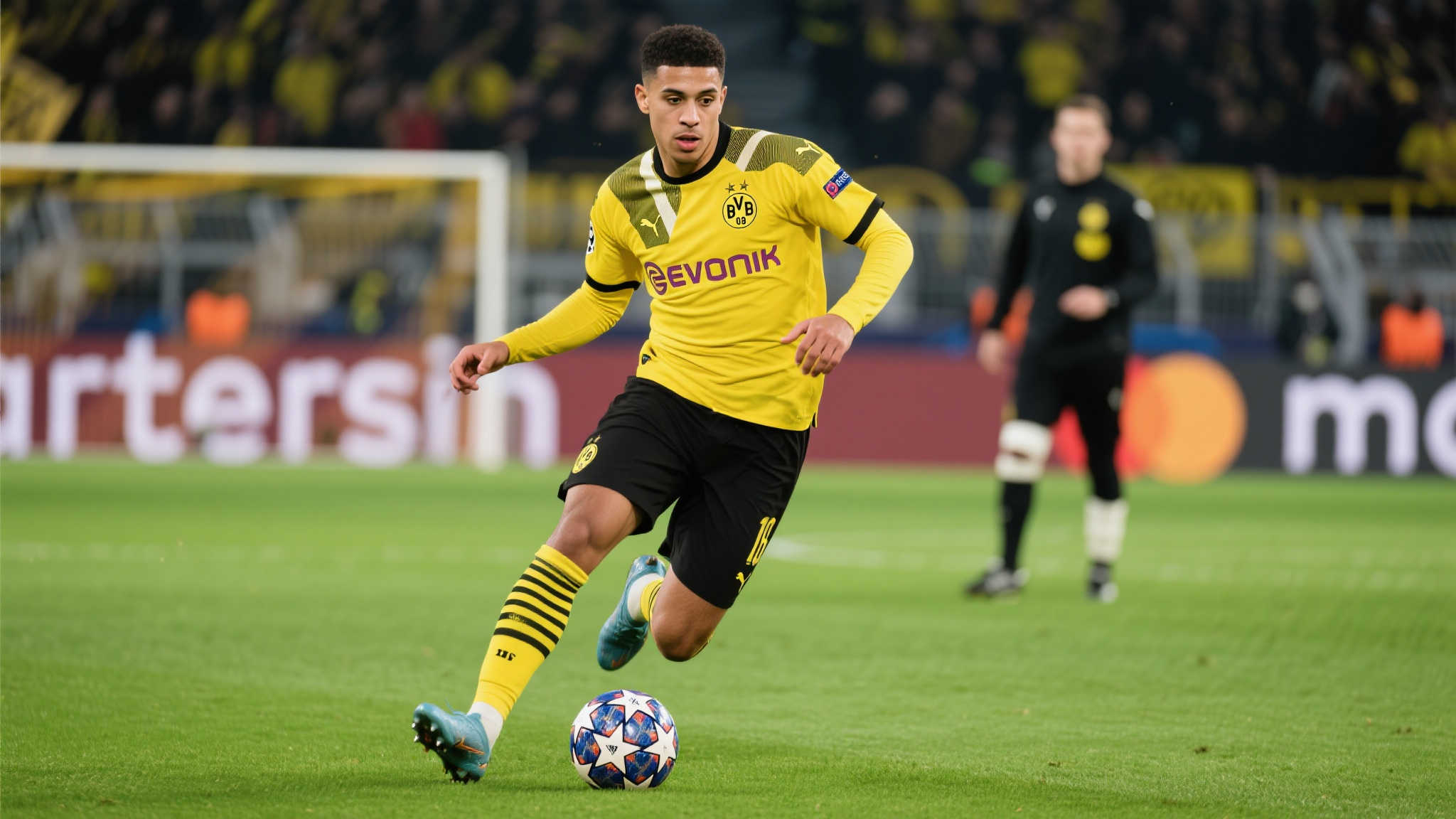 這一結果不 這一結果不