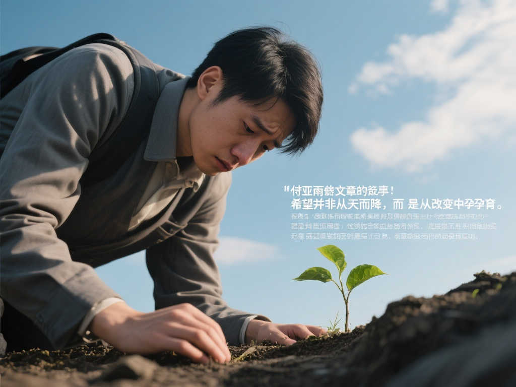 他們在場上 他們在場上