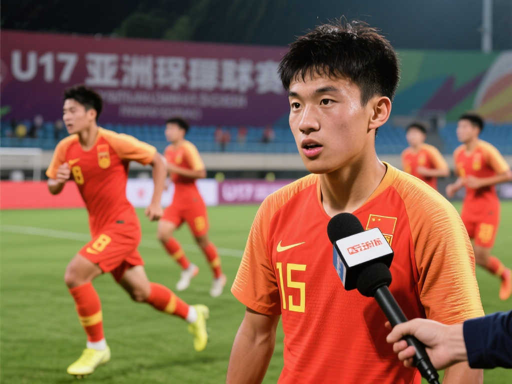 仅是众多选 仅是众多选