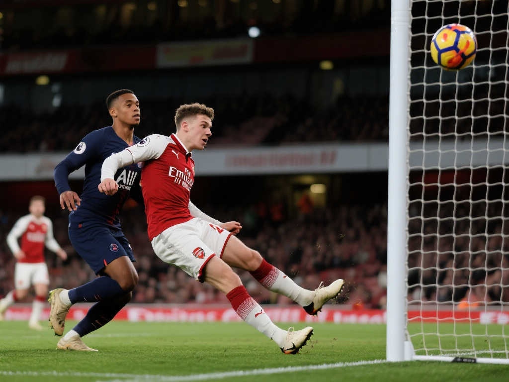 性暴力在体 性暴力在体