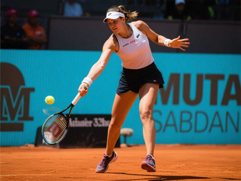 这些改革为 这些改革为