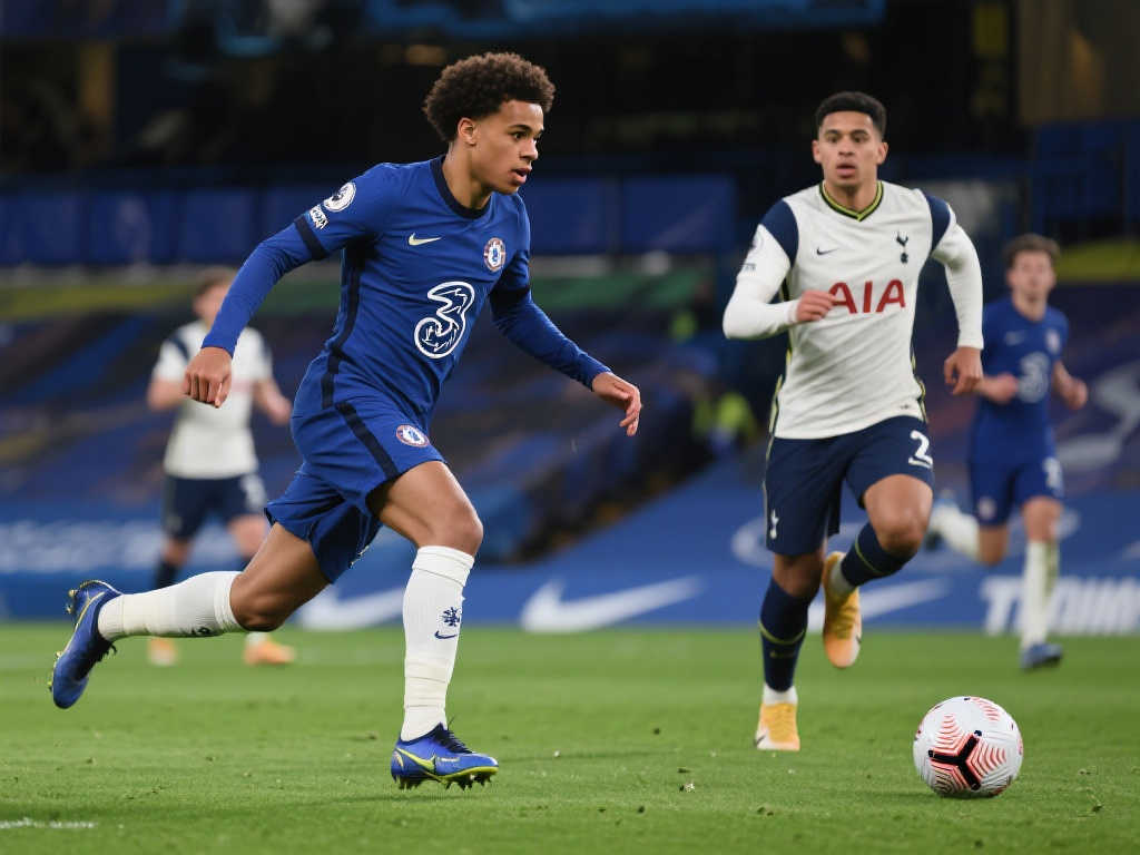 了韩国乃至 了韩国乃至