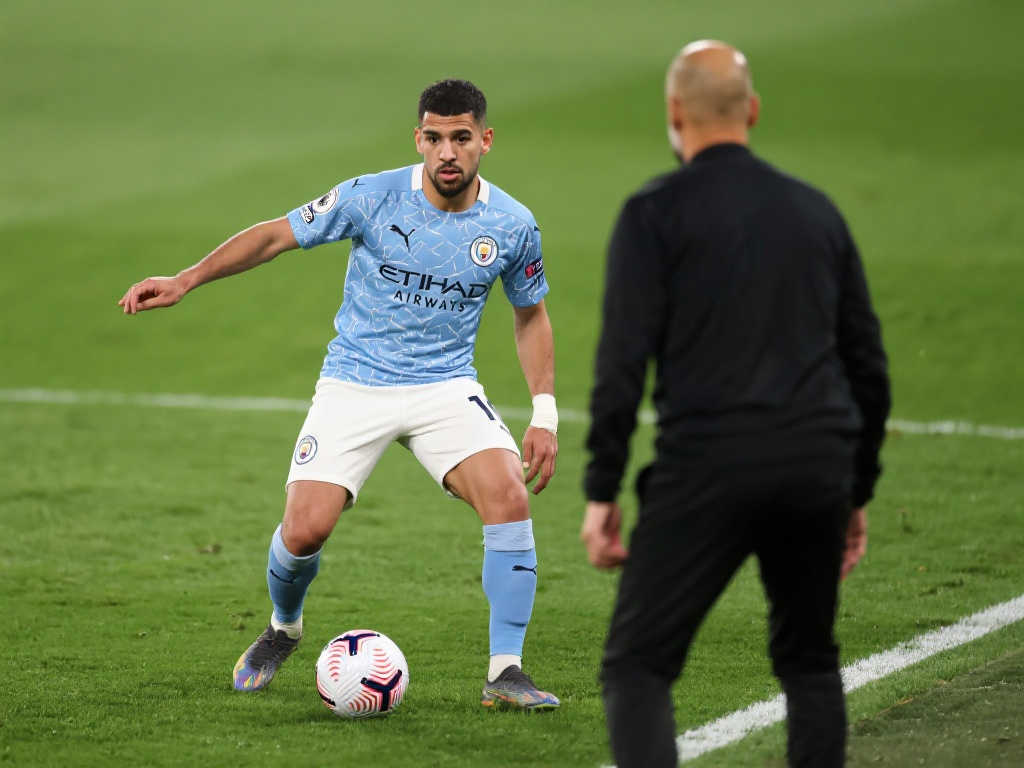 在于如何调 在于如何调