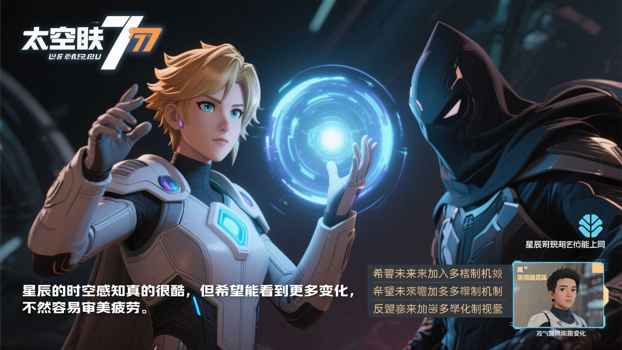 乎是曼城欧 乎是曼城欧