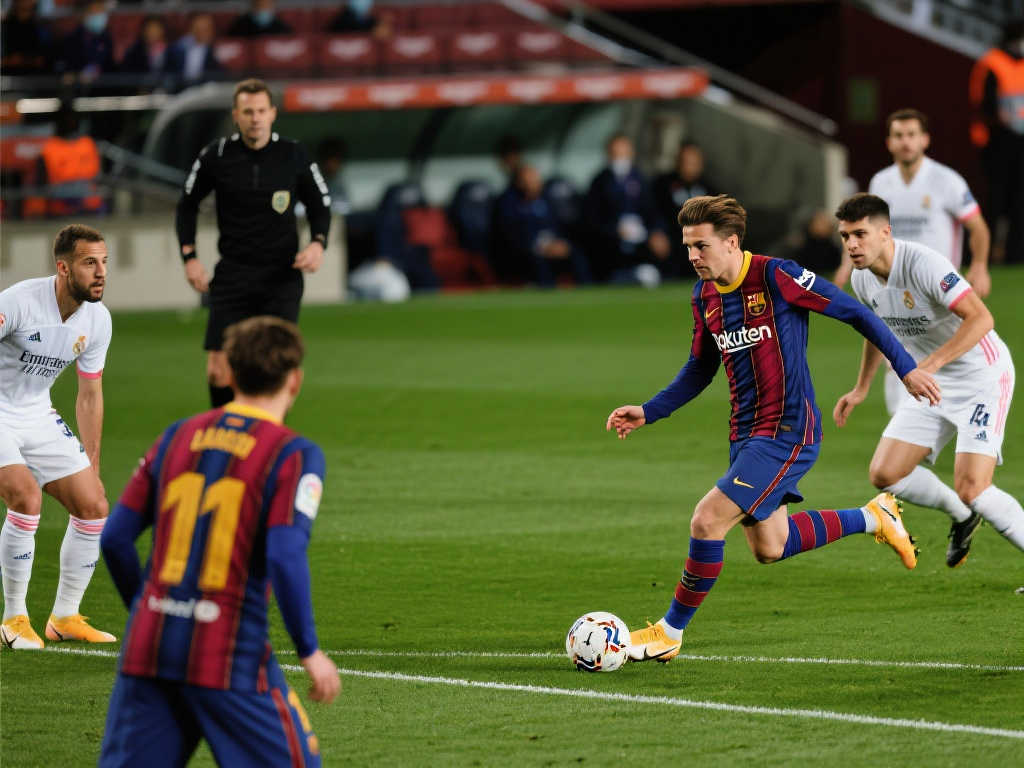 节最后三分 节最后三分