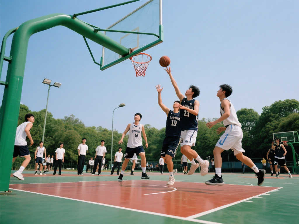 陈国豪全场 陈国豪全场