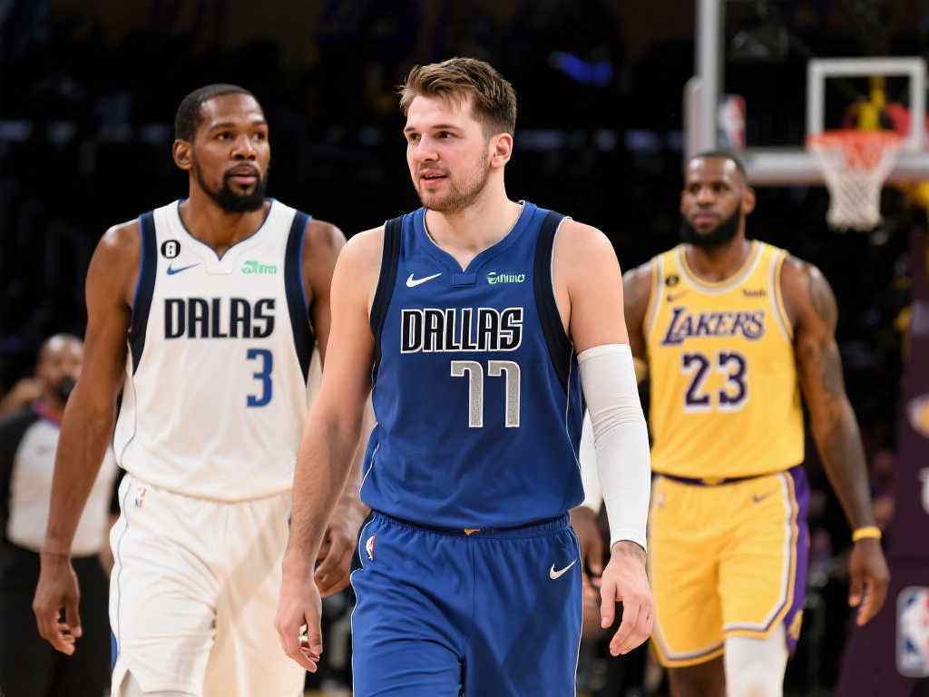 这位曾执教 这位曾执教