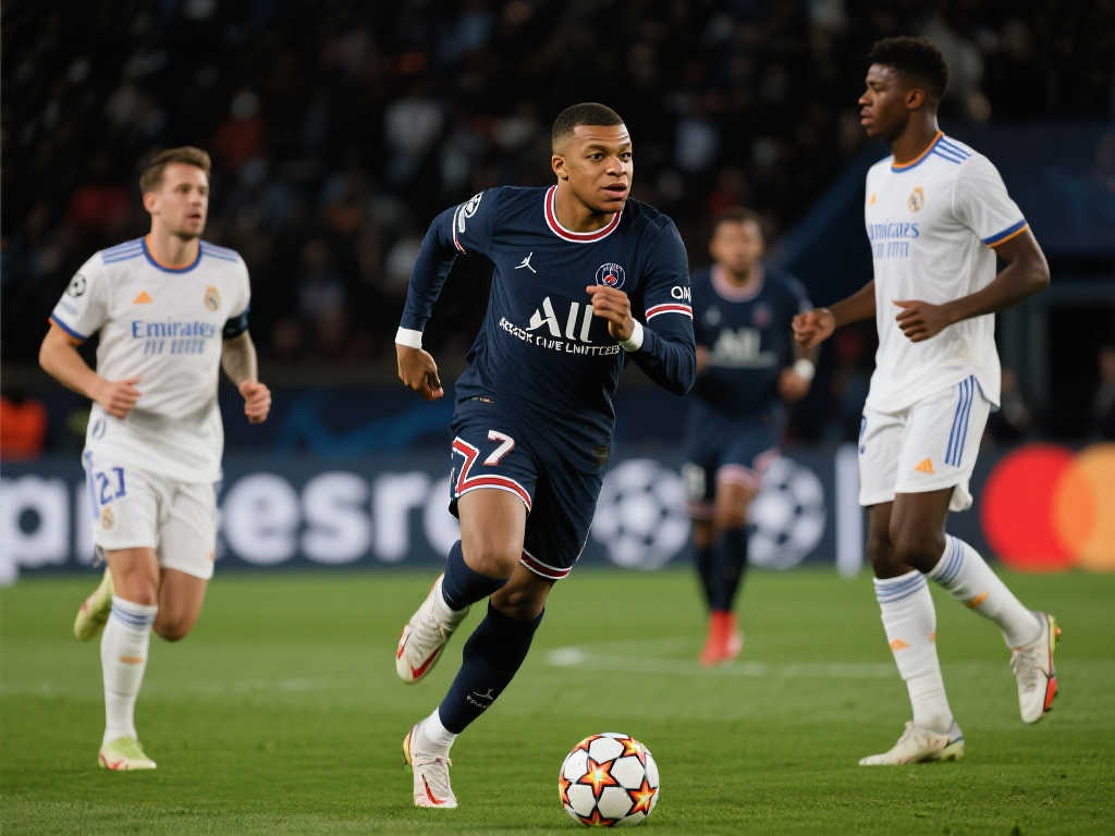 去几个赛季 去几个赛季