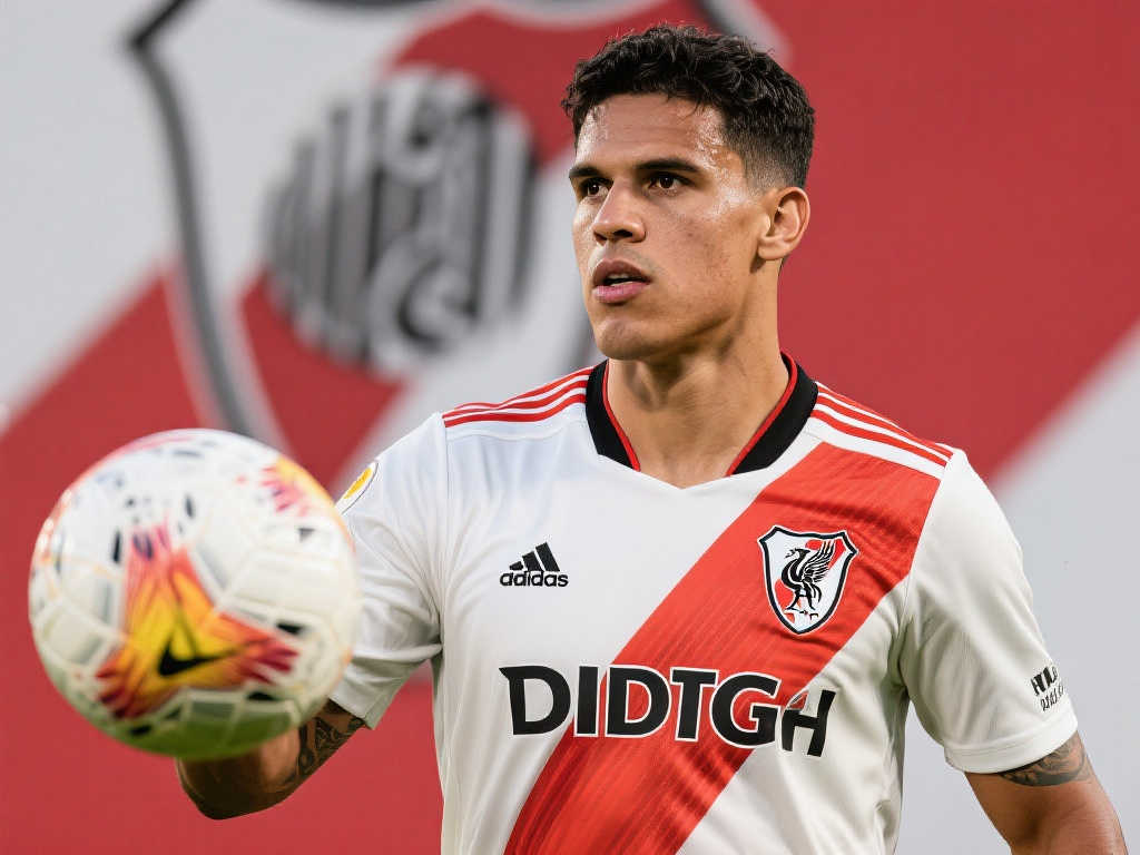 激烈的英超 激烈的英超