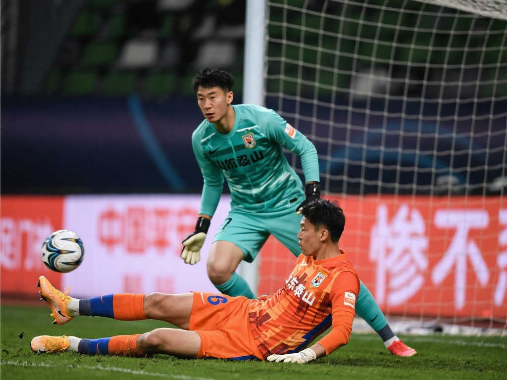 最近在采访 最近在采访