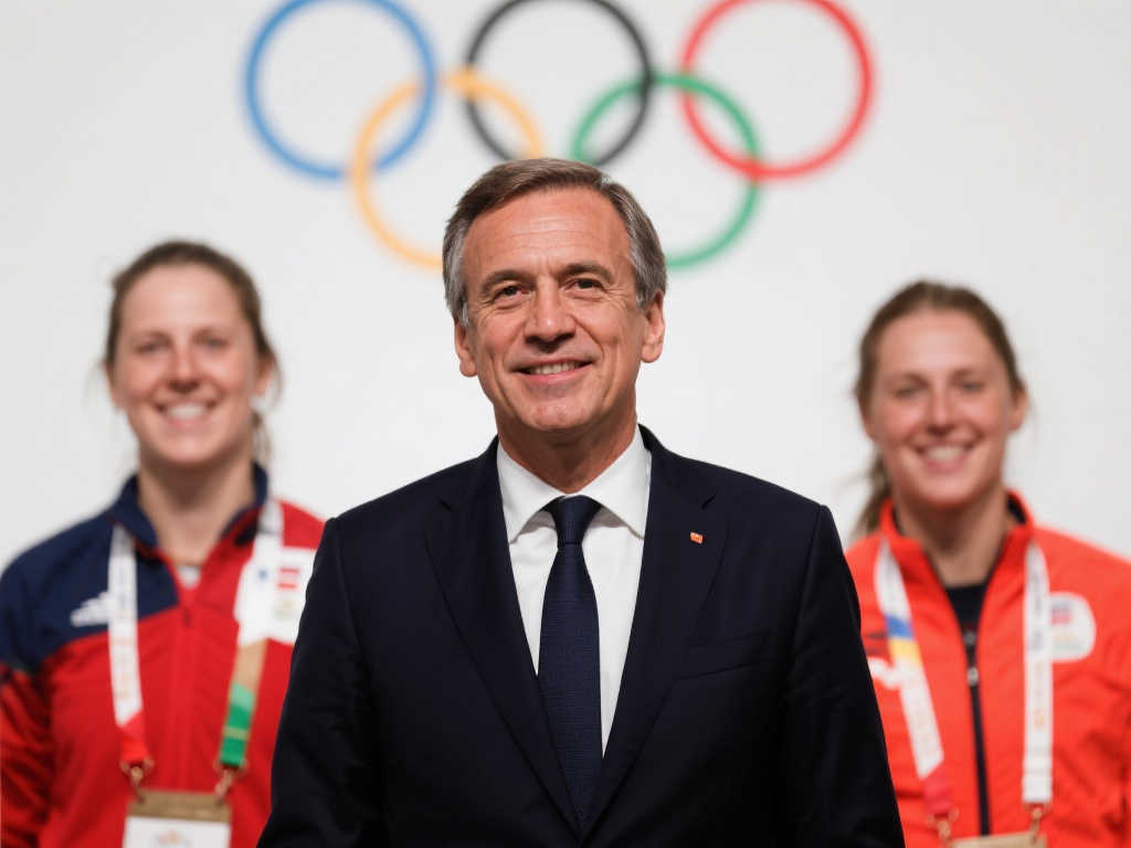 物浦最值得 物浦最值得