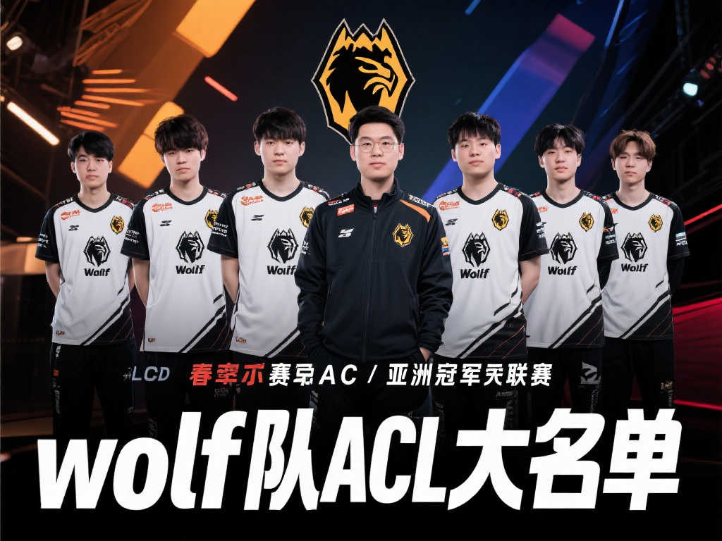 能采取同样 能采取同样