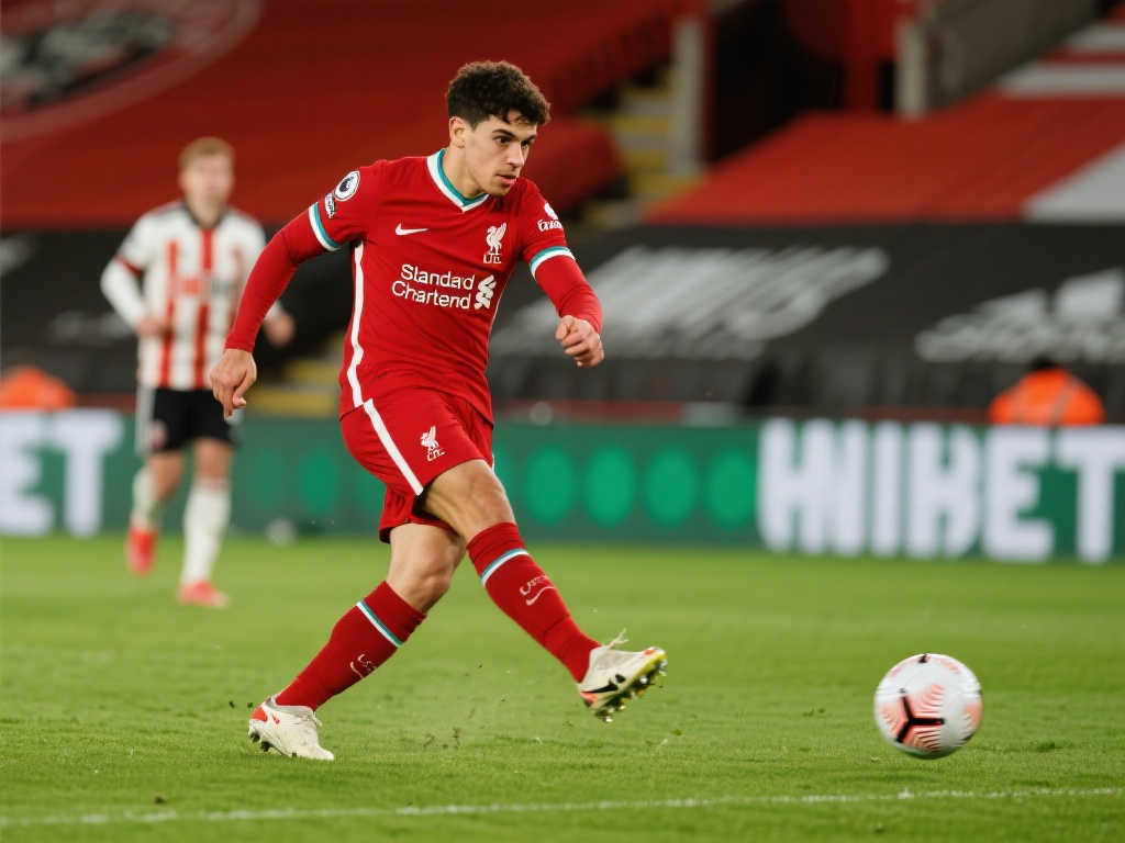 让我们一起 让我们一起