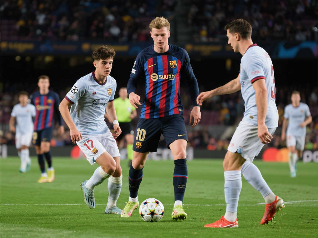 亞泰青訓隊 亞泰青訓隊