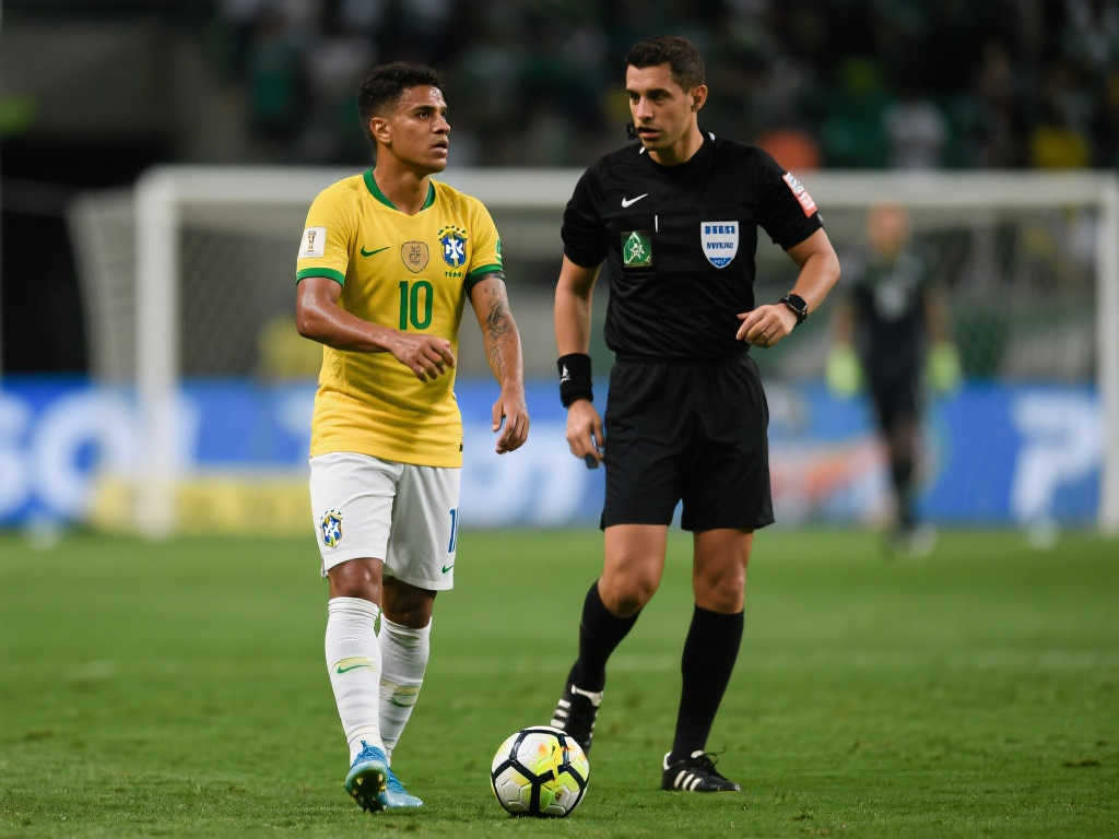 他們的比賽 他們的比賽