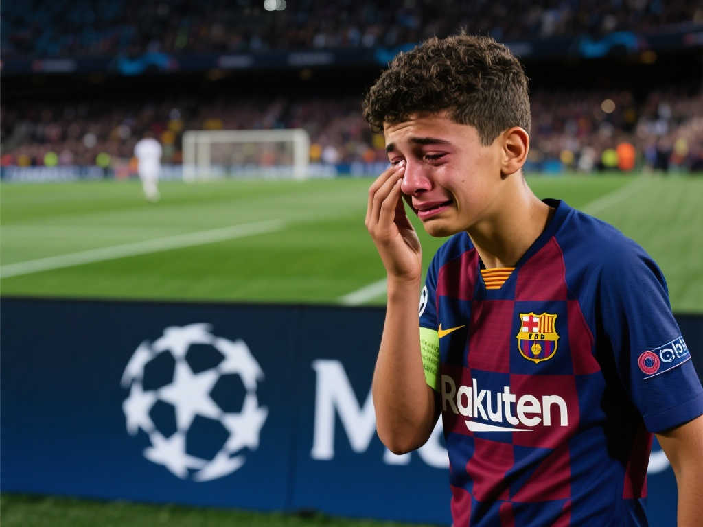 很大程度上 很大程度上