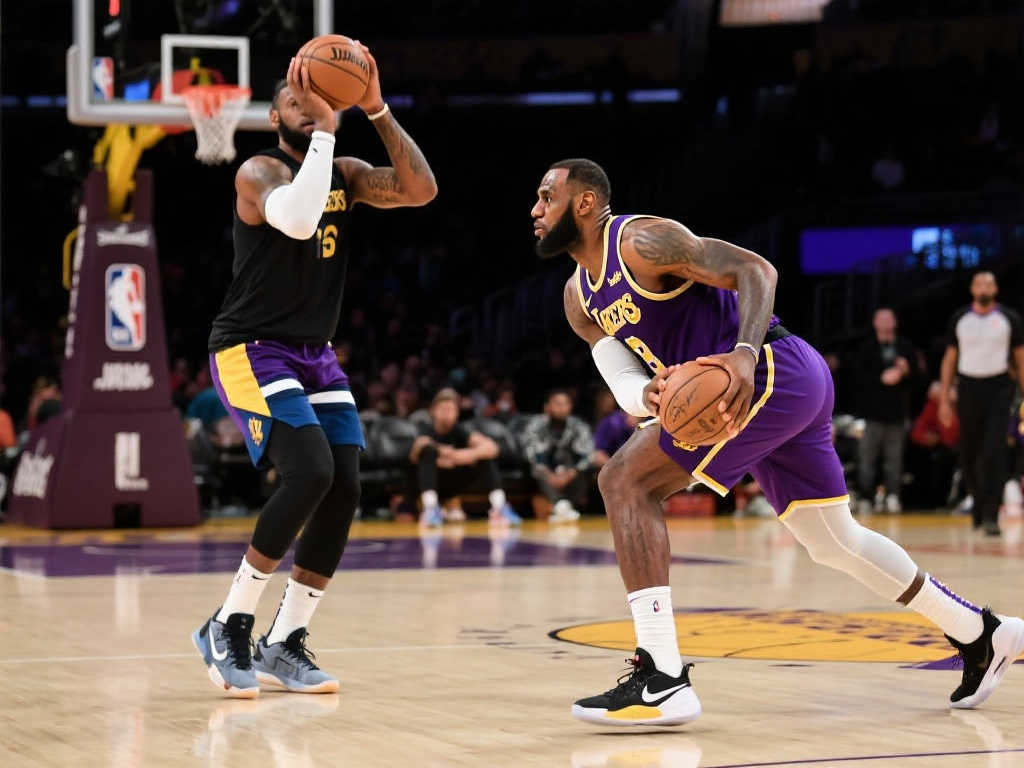 中国男篮以 中国男篮以