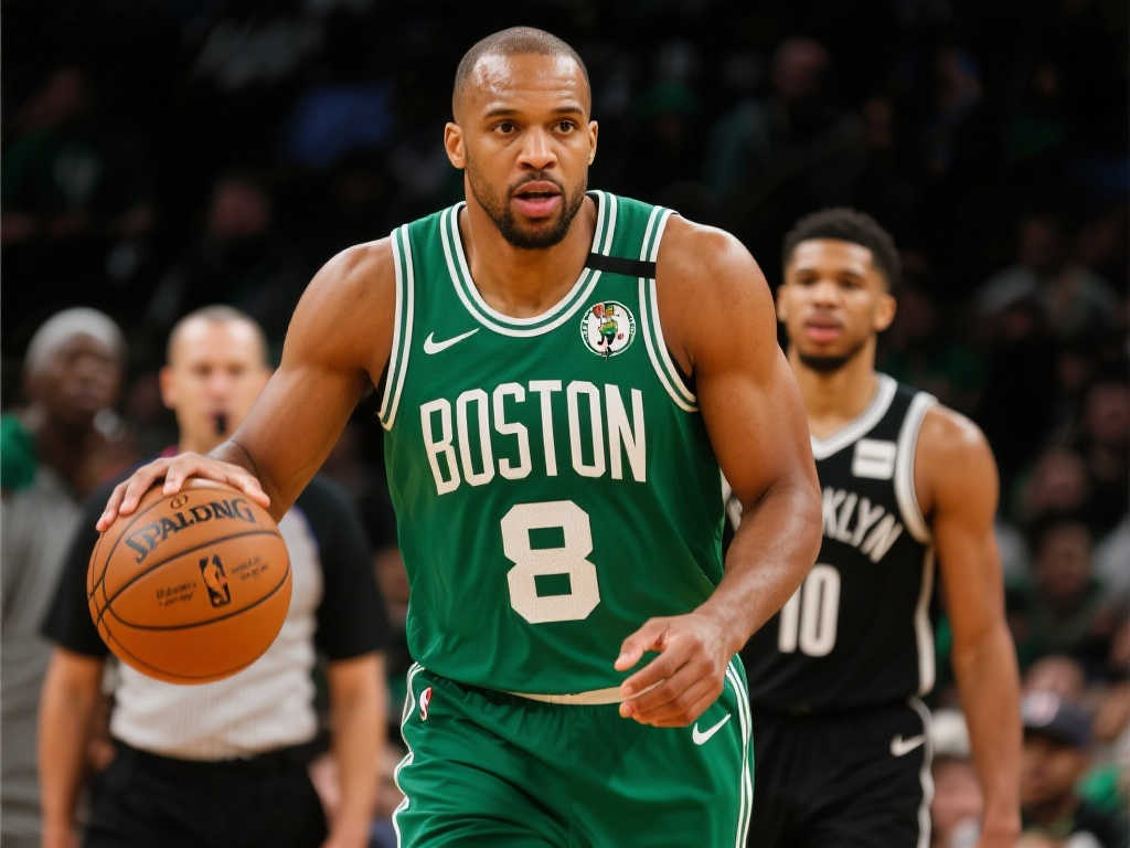 第一节结束 第一节结束