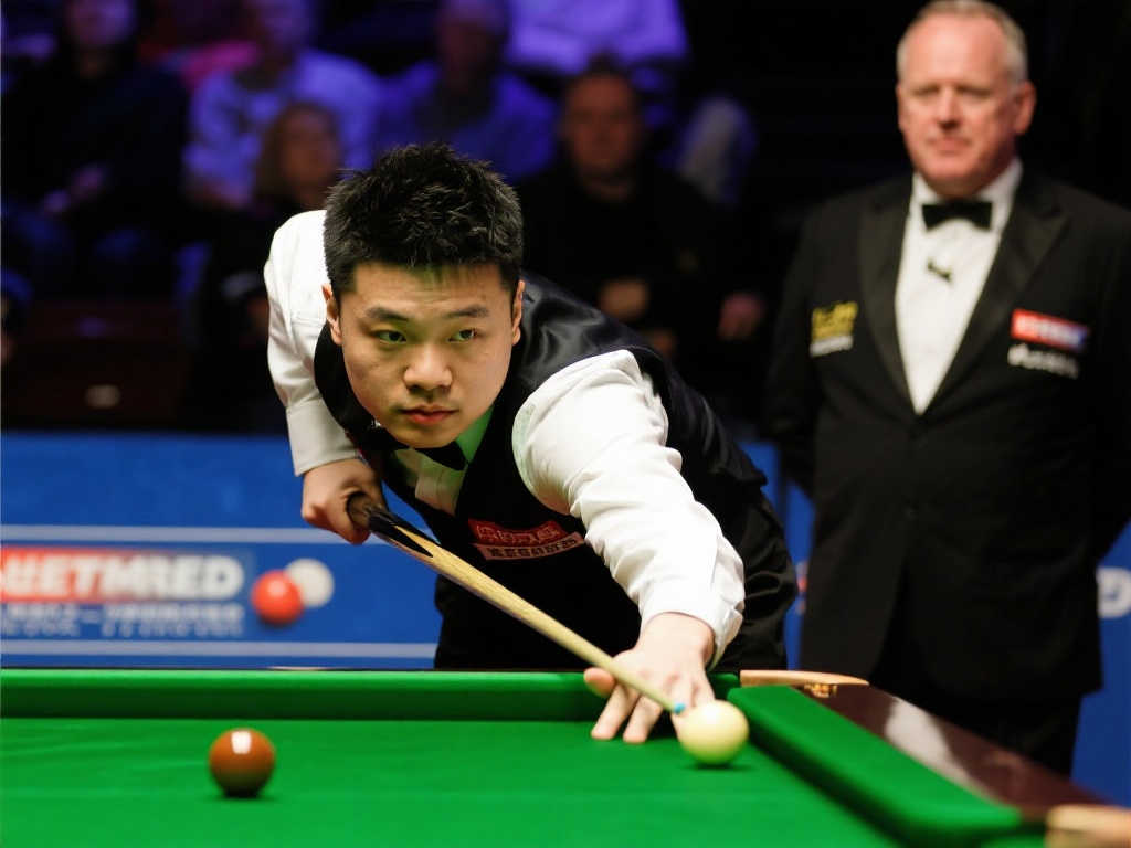 一个重要因 一个重要因