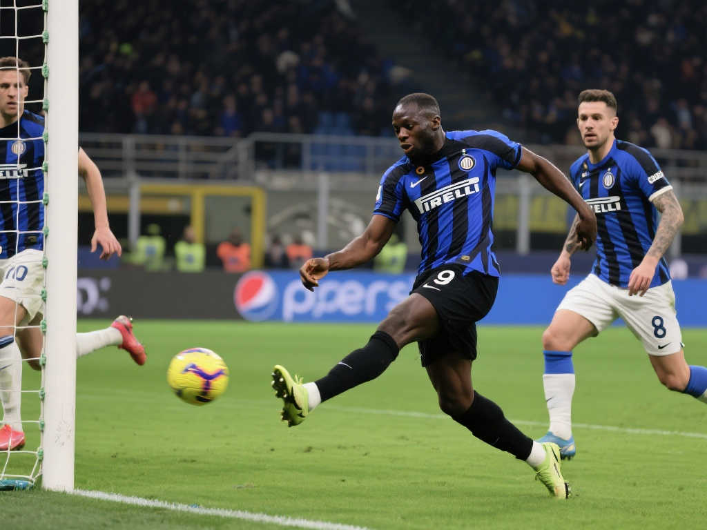 文班效应震 文班效应震