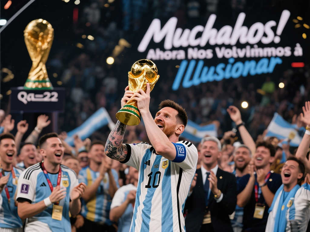 扳平比分 扳平比分