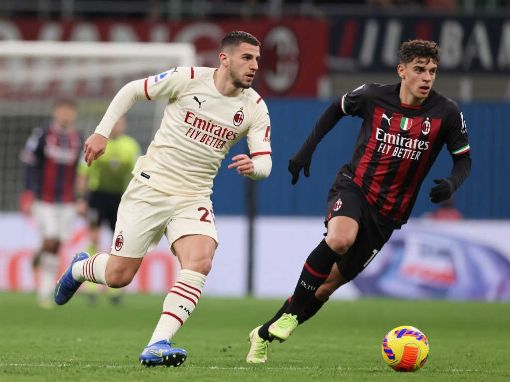 万元奖金 万元奖金