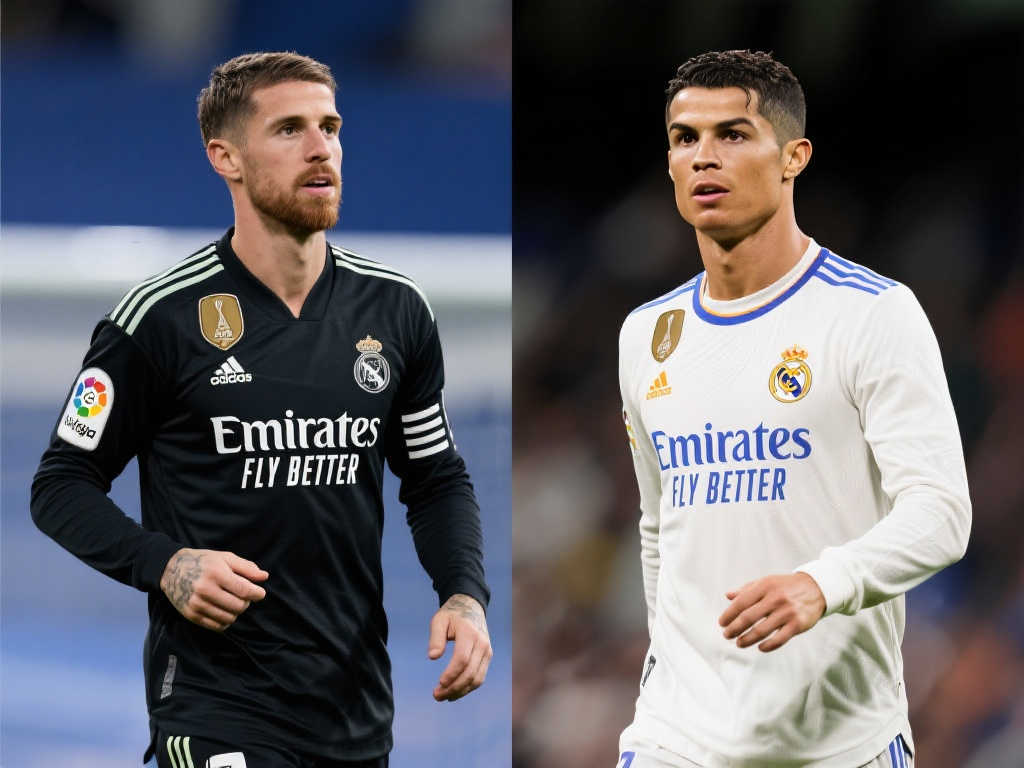 网坛不可忽 网坛不可忽