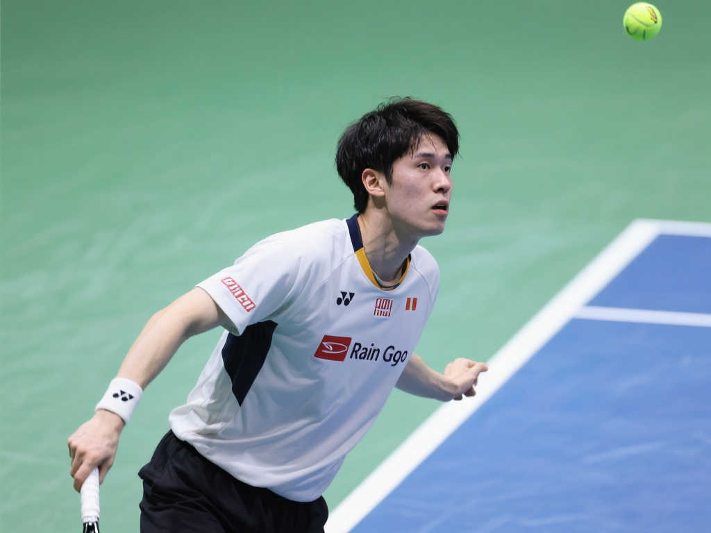 功的重要因 功的重要因