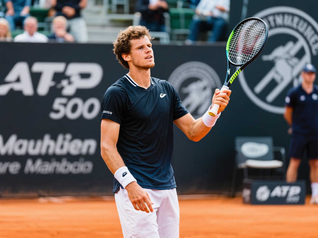 个文化和自 个文化和自