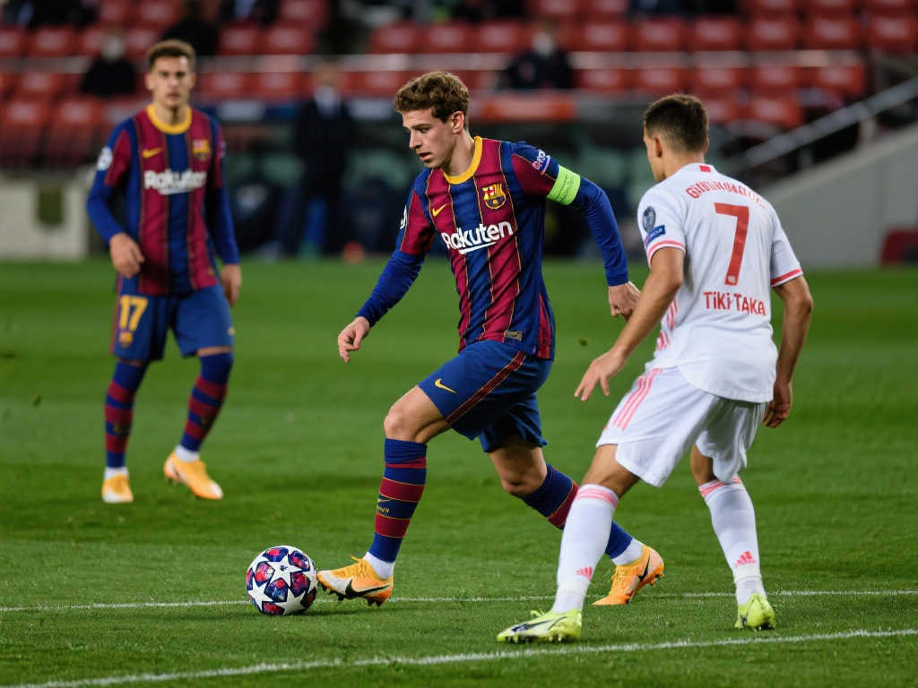 景色更是如 景色更是如