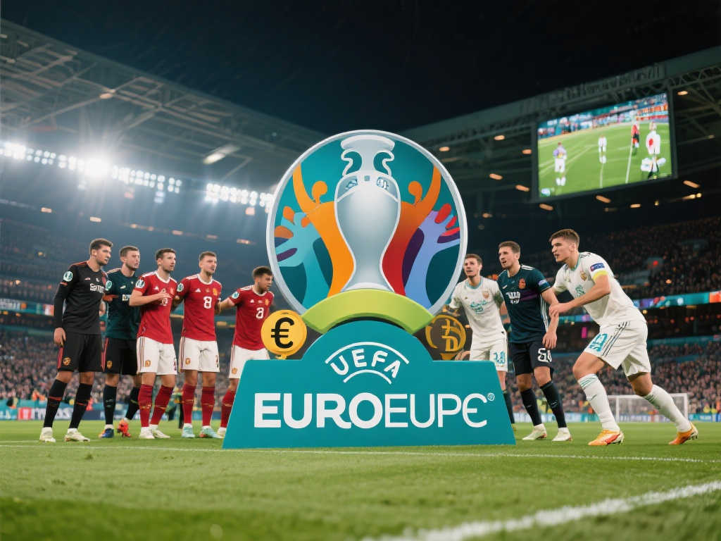 最佳时间 最佳时间