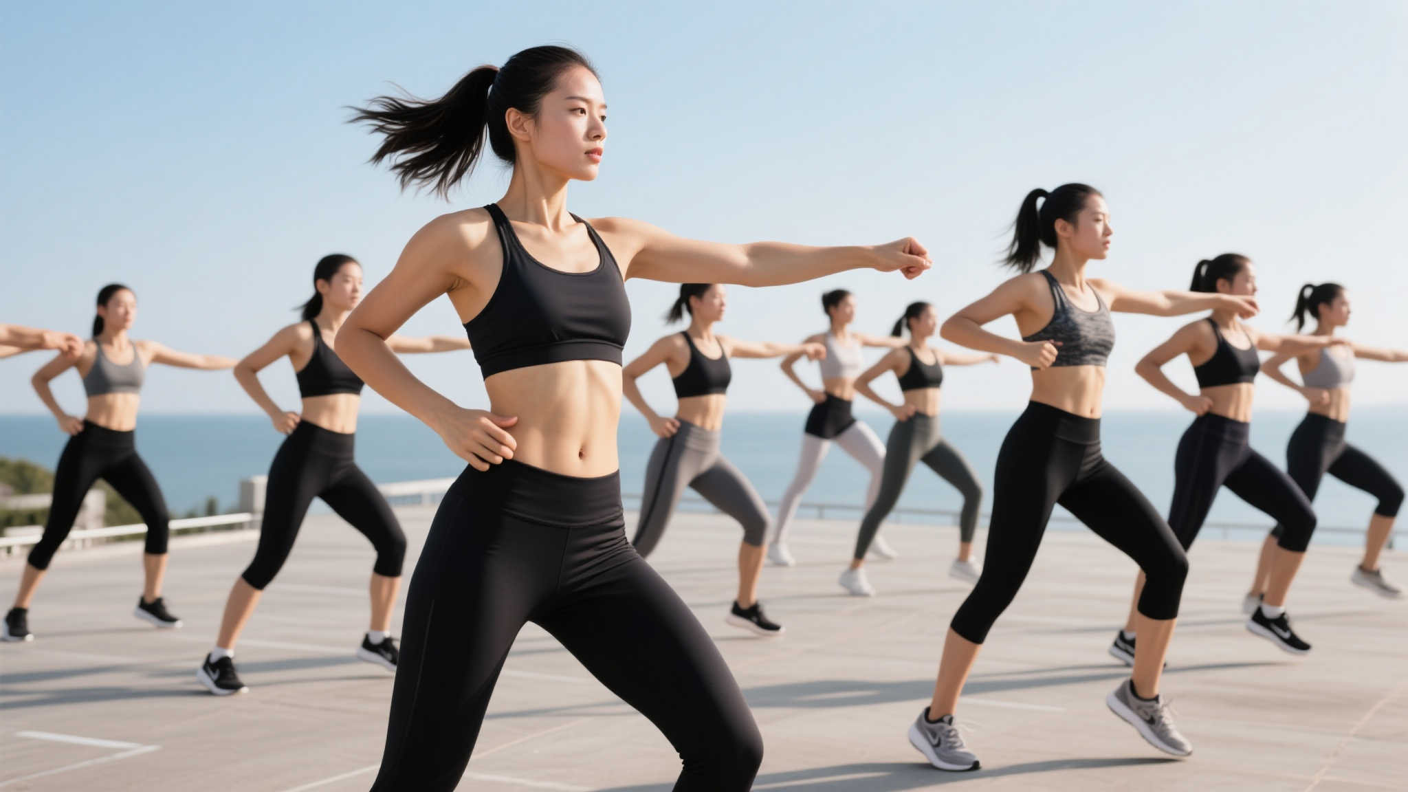 更多关注 更多关注