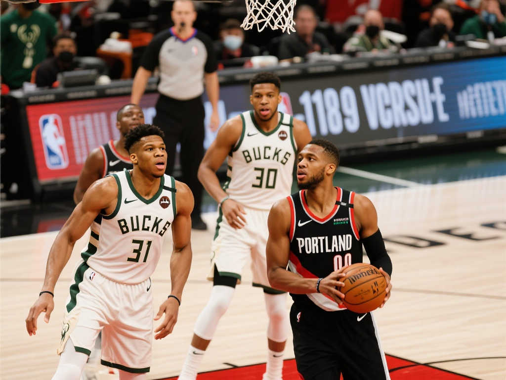 热切期许 热切期许