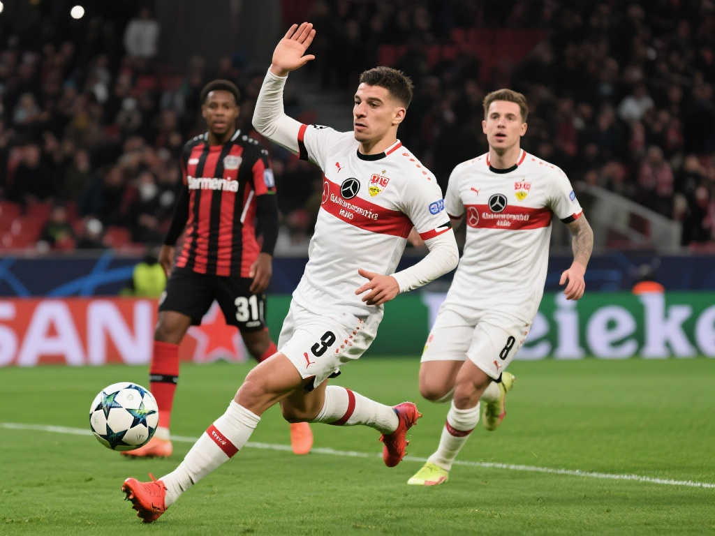 而是透过事 而是透过事