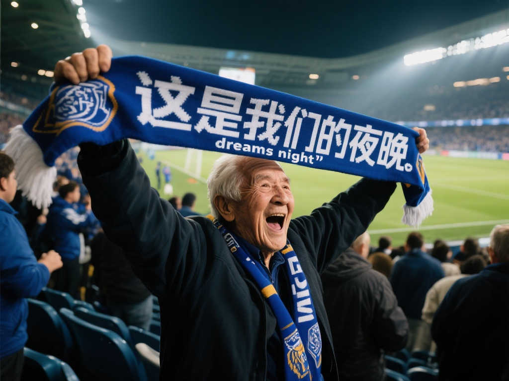 探讨莫耶斯 探讨莫耶斯