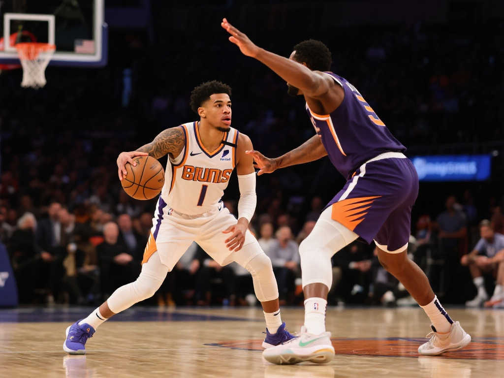 全军覆没 全军覆没