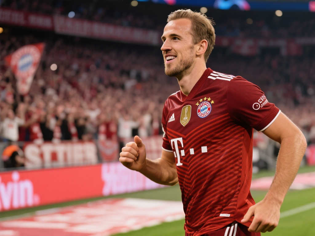 的那么简单 的那么简单