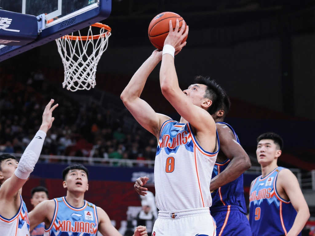 马竞这场胜 马竞这场胜