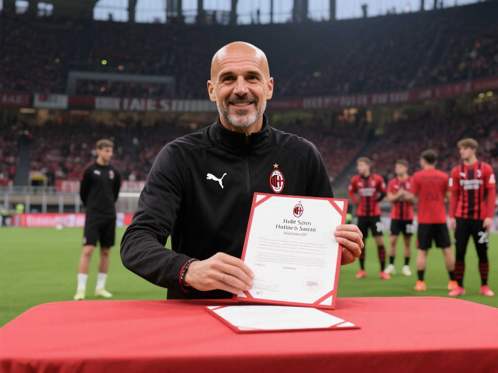 汤的防线 汤的防线