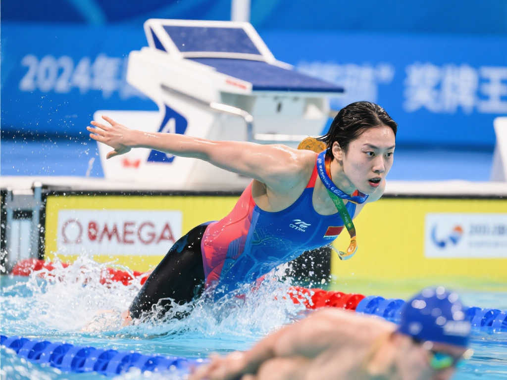 以曼城为例 以曼城为例