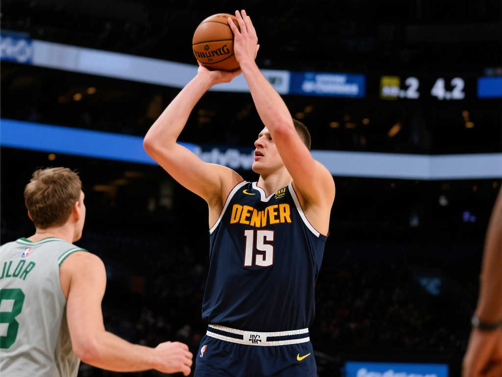 意外的傷病 意外的傷病